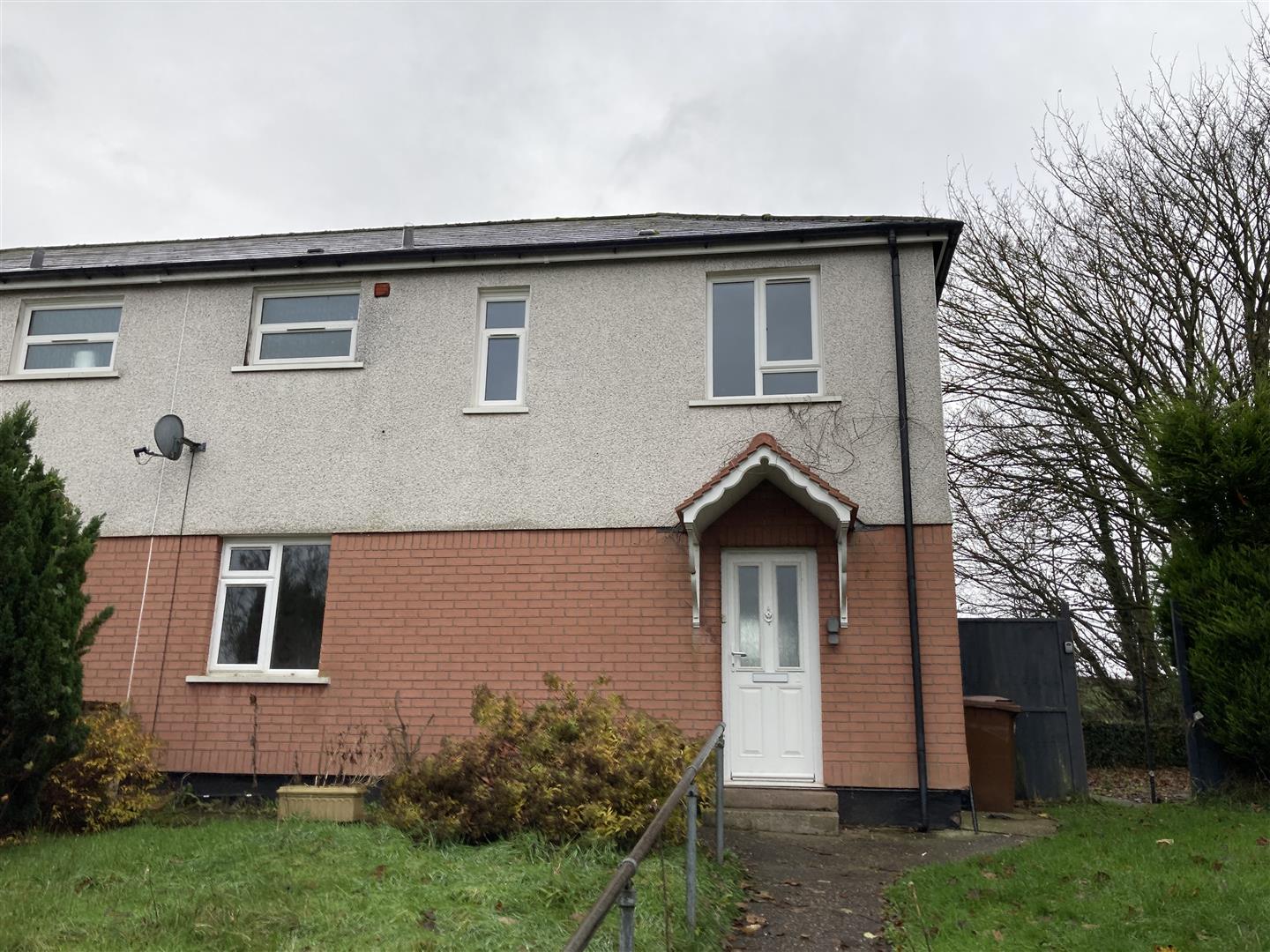 Properties Archive Jayman Estate Agents